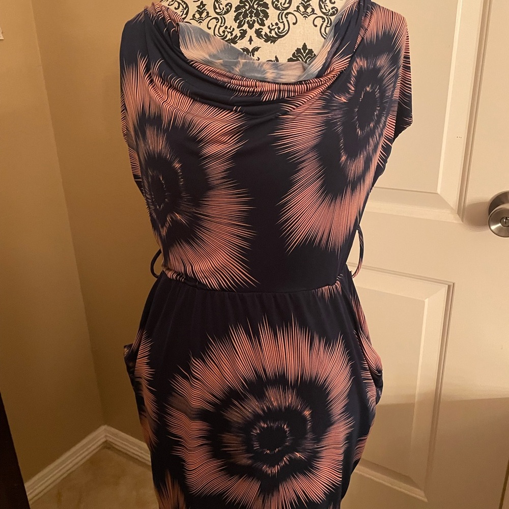 2b bebe dress ❤️